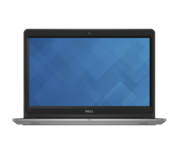 Dell Vostro 5459 i7-6500U/8G/240/10Pro GF930M FHD - 299754 - zdjęcie 2